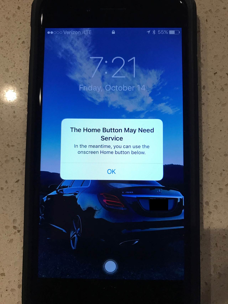 Image: iwayne/MacRumors